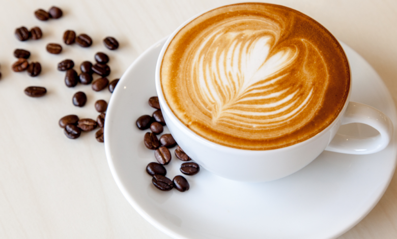 أغلى 10 أنواع قهوة في العالم